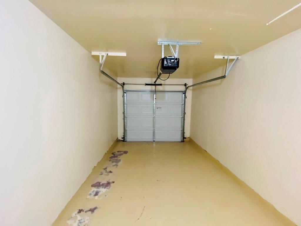 1710 Ledgewood Dr #b Property Photo 16