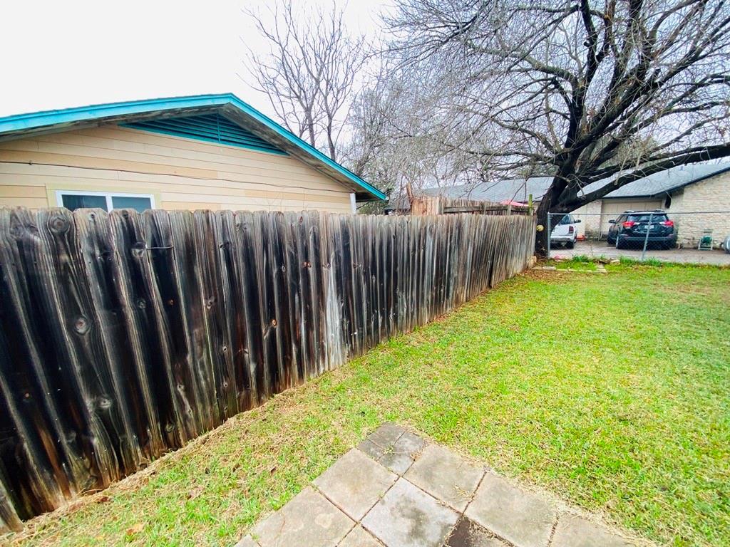 1710 Ledgewood Dr #b Property Photo 17