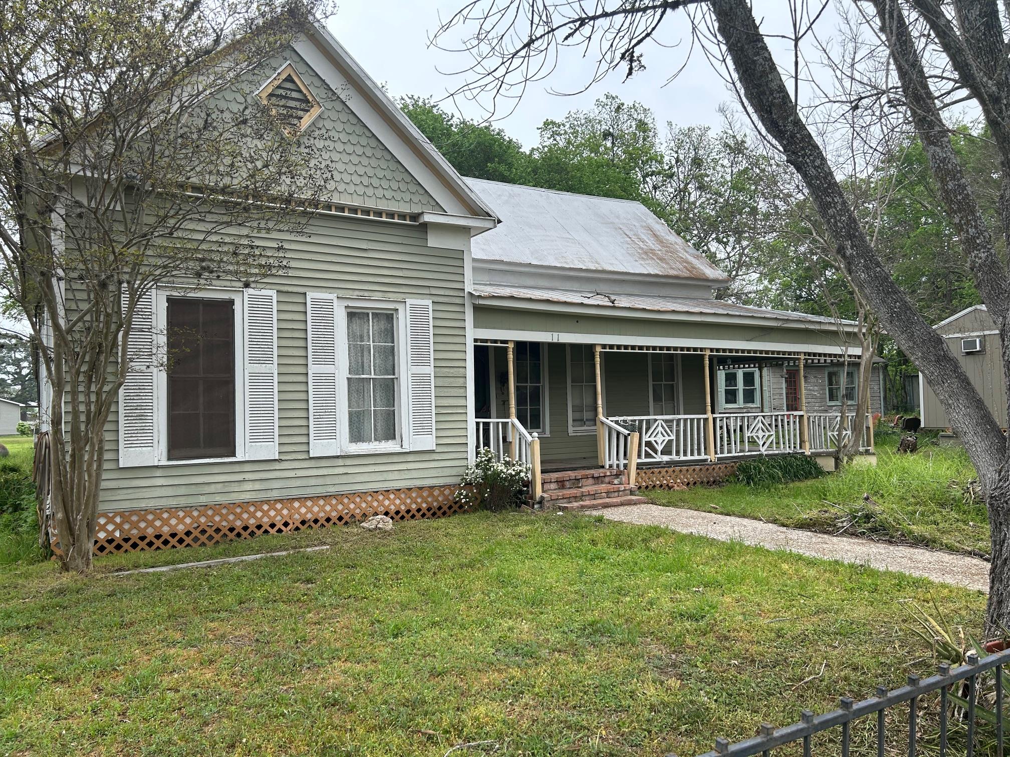 Fc Real Estate Listings Main Image