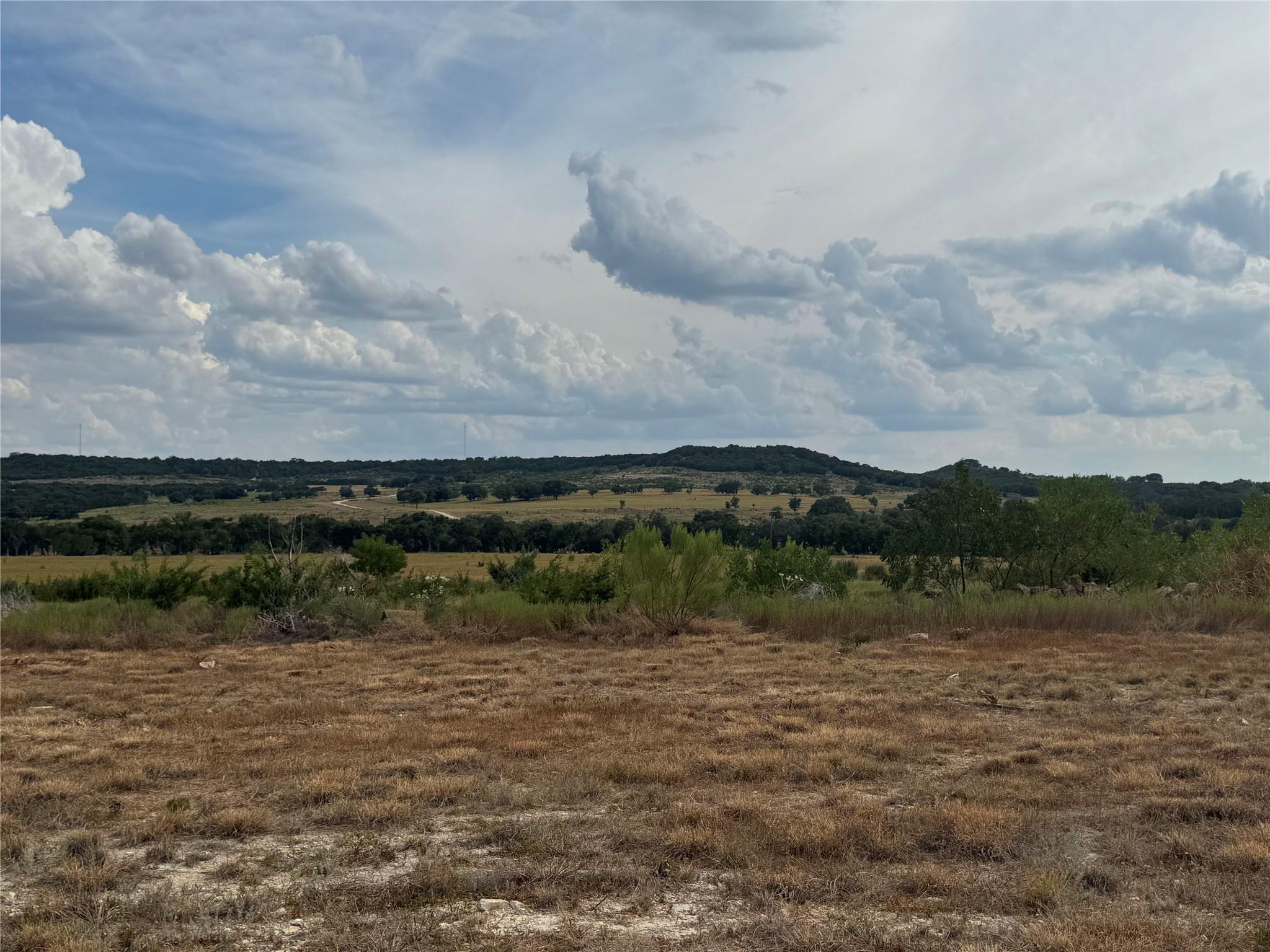 Tbd Lot 2 County Road 1320 None Property Photo 1