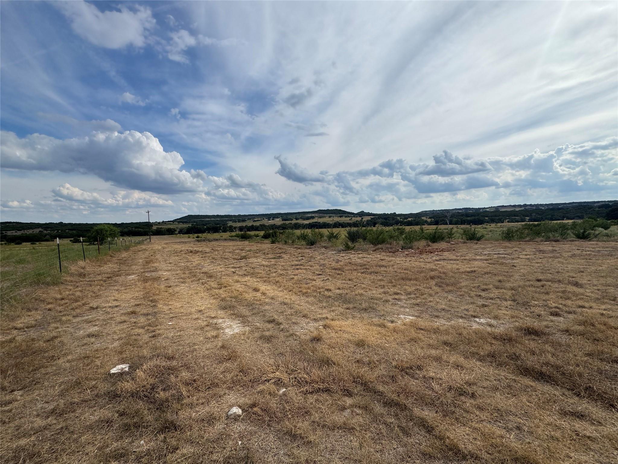 Tbd Lot 2 County Road 1320 None Property Photo 3