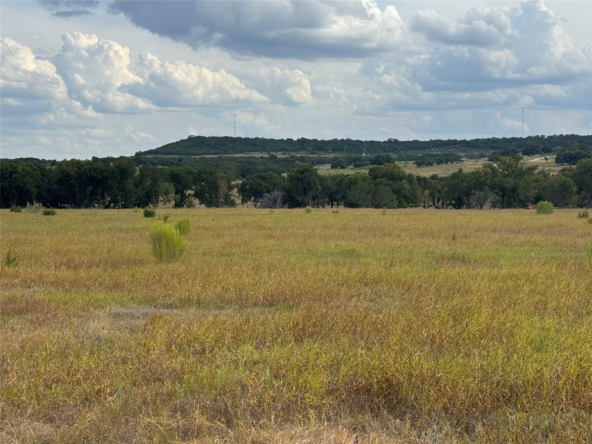 Tbd Lot 2 County Road 1320 None Property Photo 4