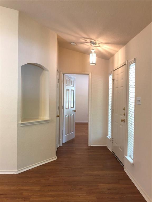 140 Steele None Property Photo 2