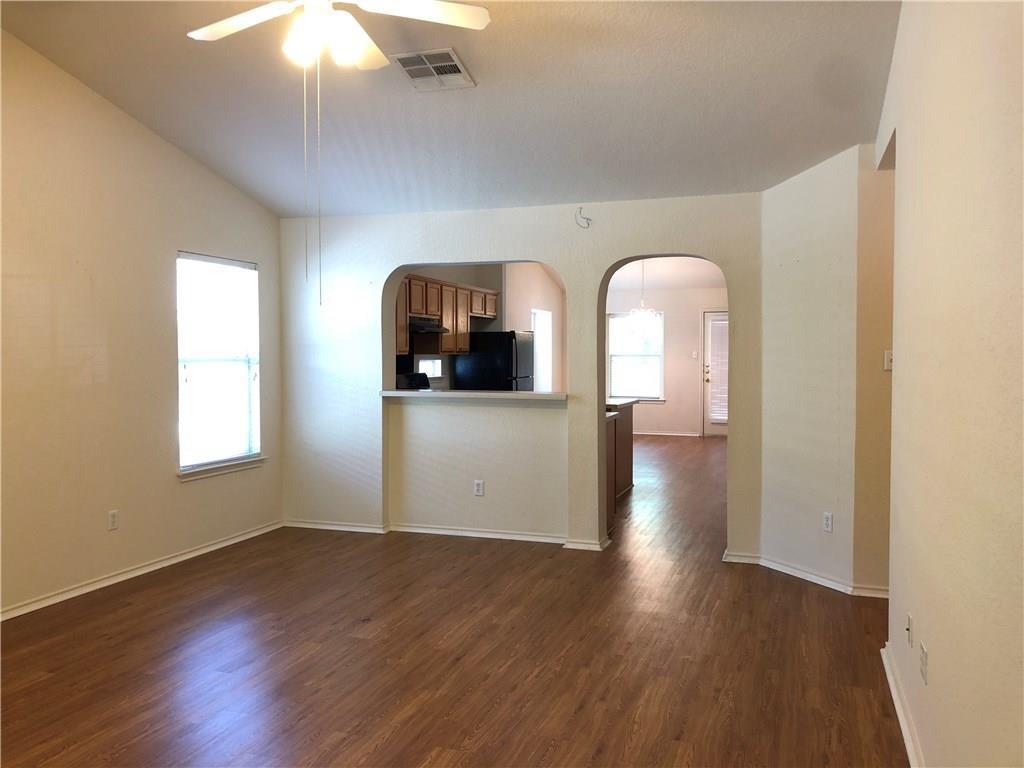 140 Steele None Property Photo 4