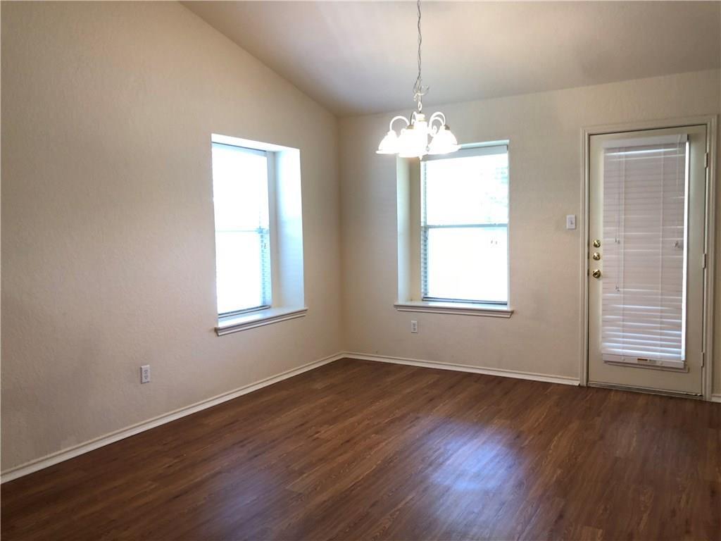 140 Steele None Property Photo 8