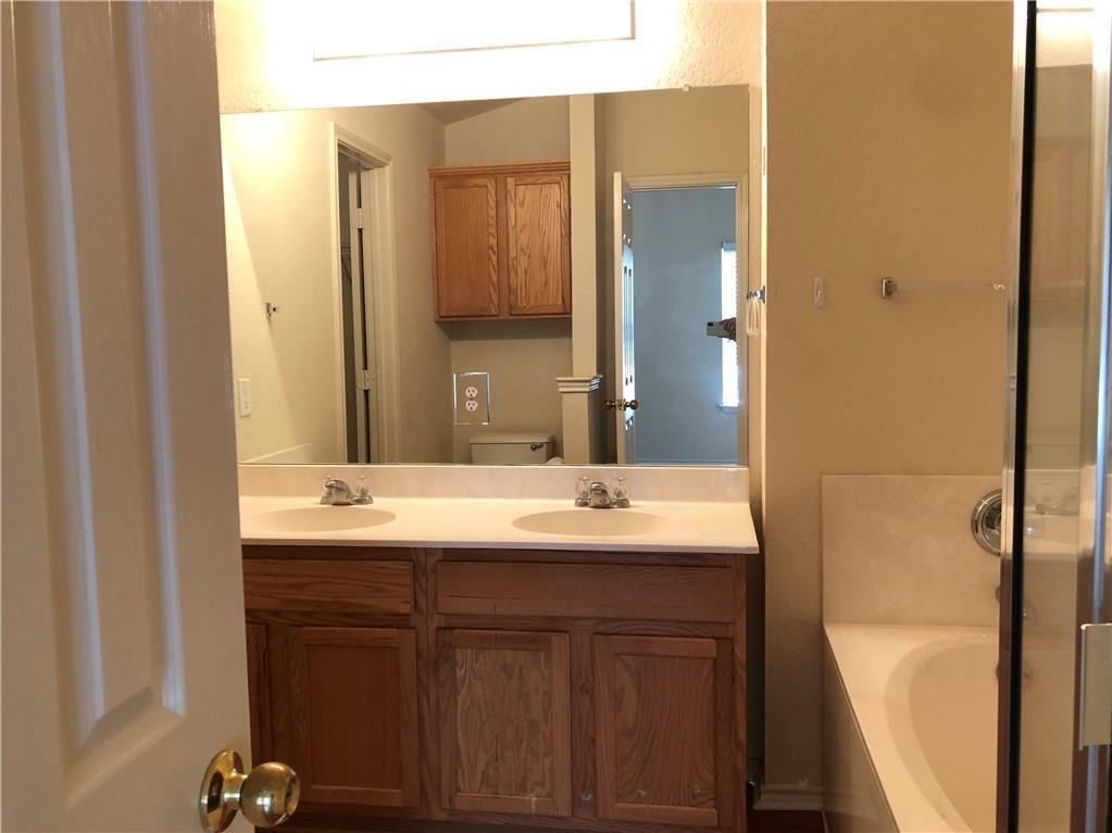 140 Steele None Property Photo 10