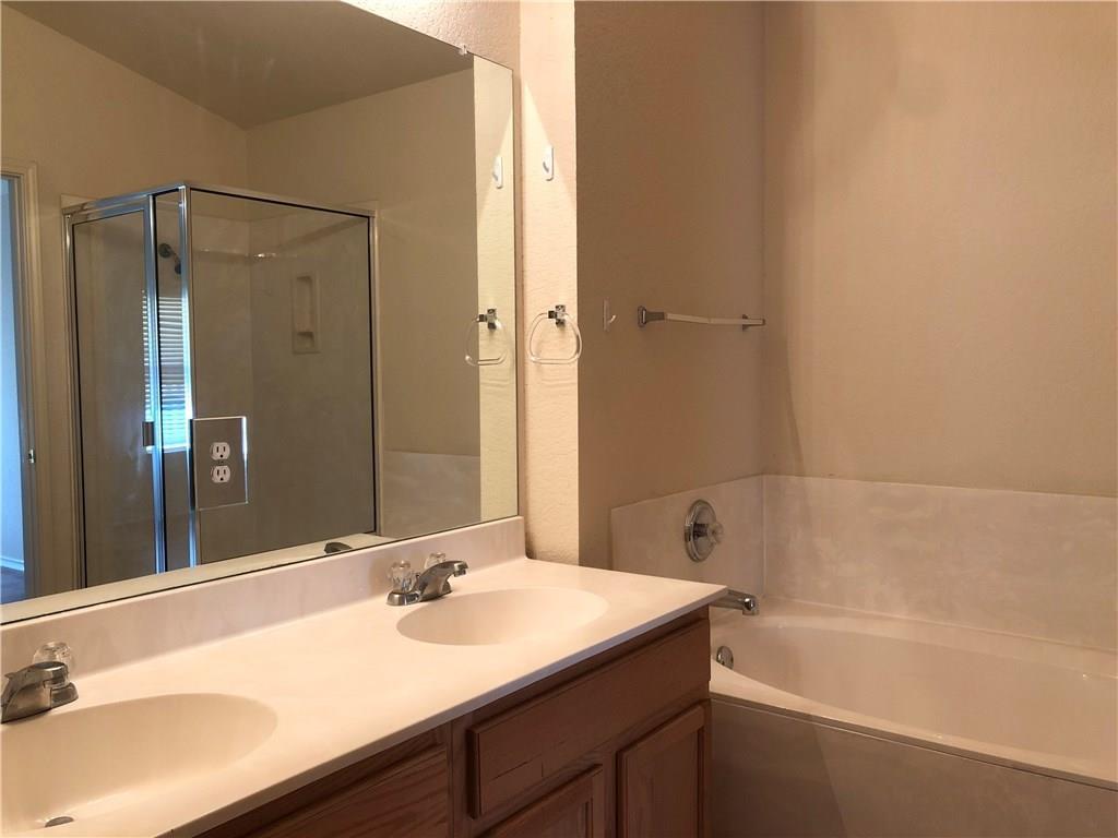 140 Steele None Property Photo 11