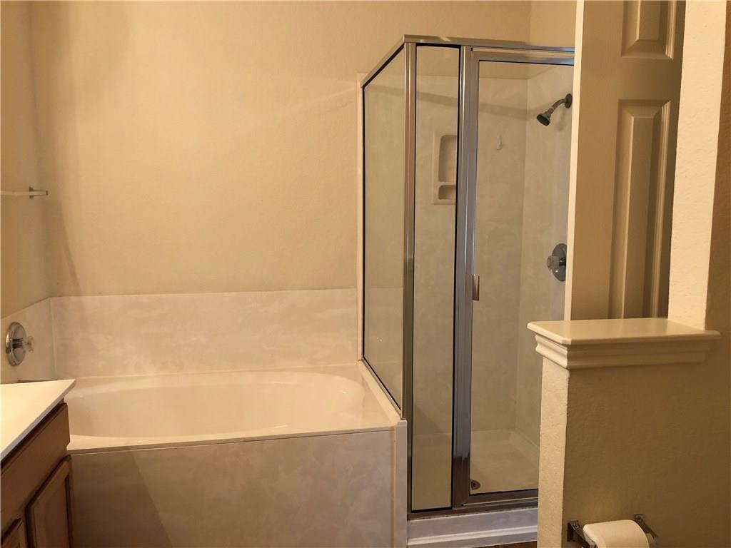 140 Steele None Property Photo 12