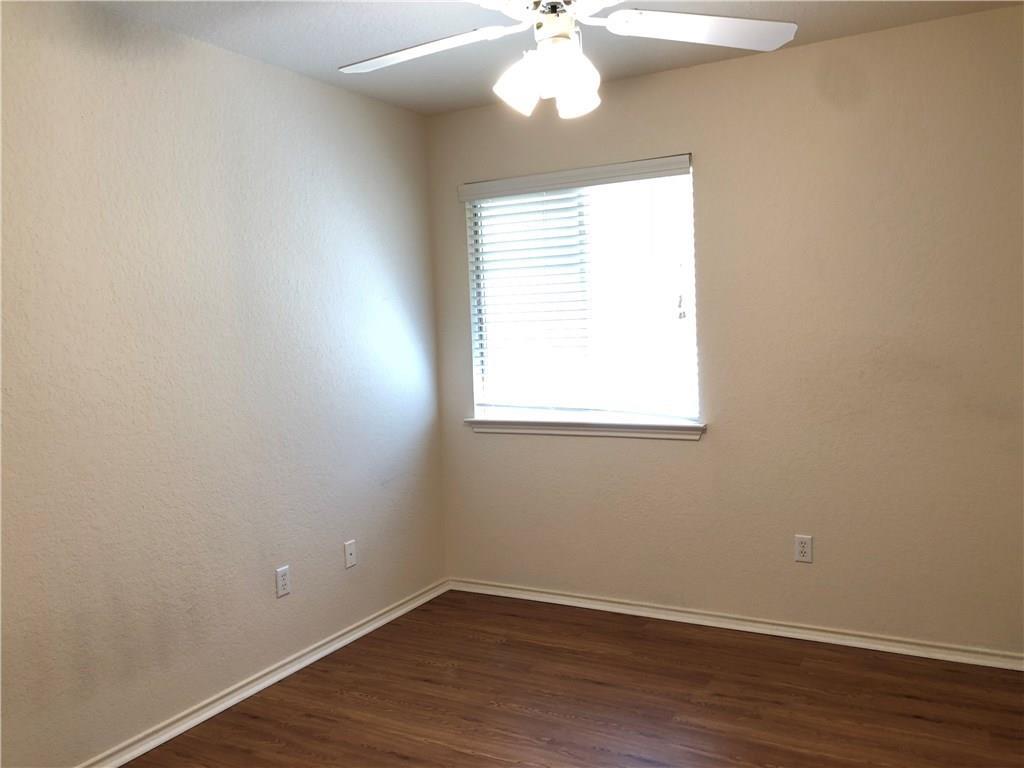 140 Steele None Property Photo 14