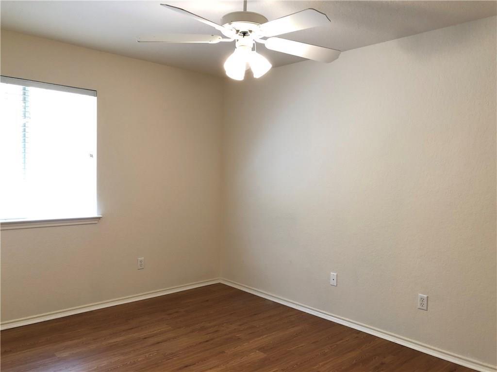 140 Steele None Property Photo 15