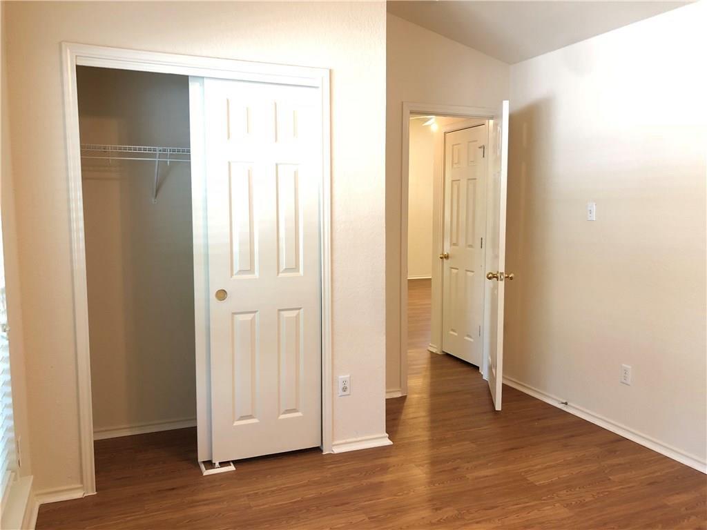140 Steele None Property Photo 18