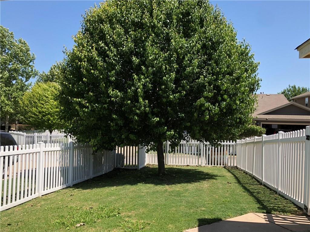 140 Steele None Property Photo 19