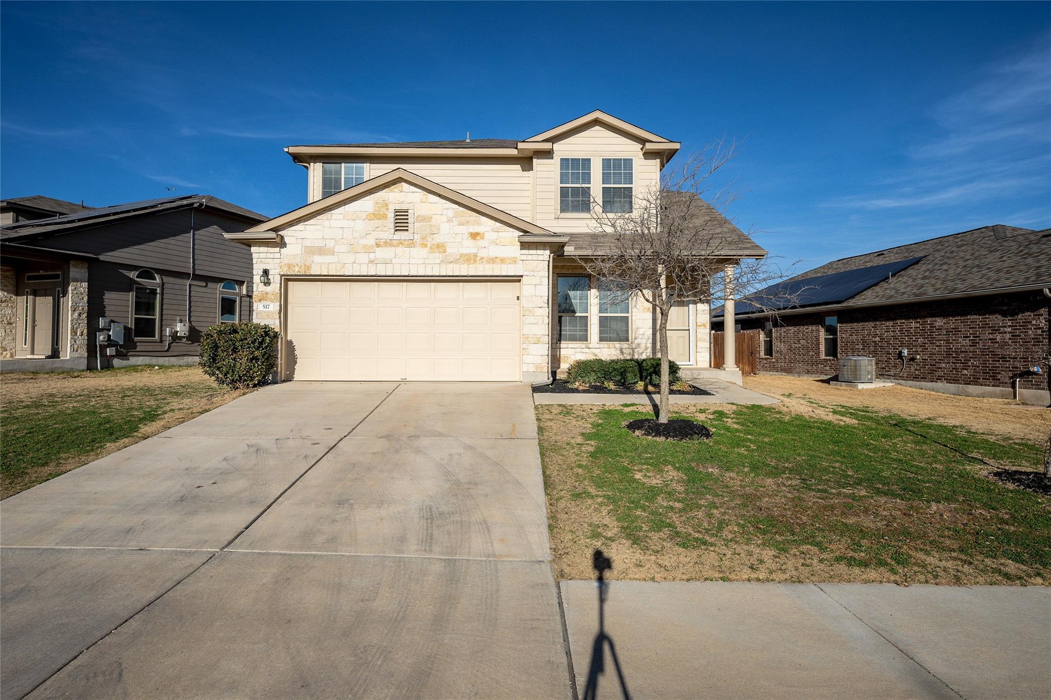 517 Pinnacle Dr Property Photo 1