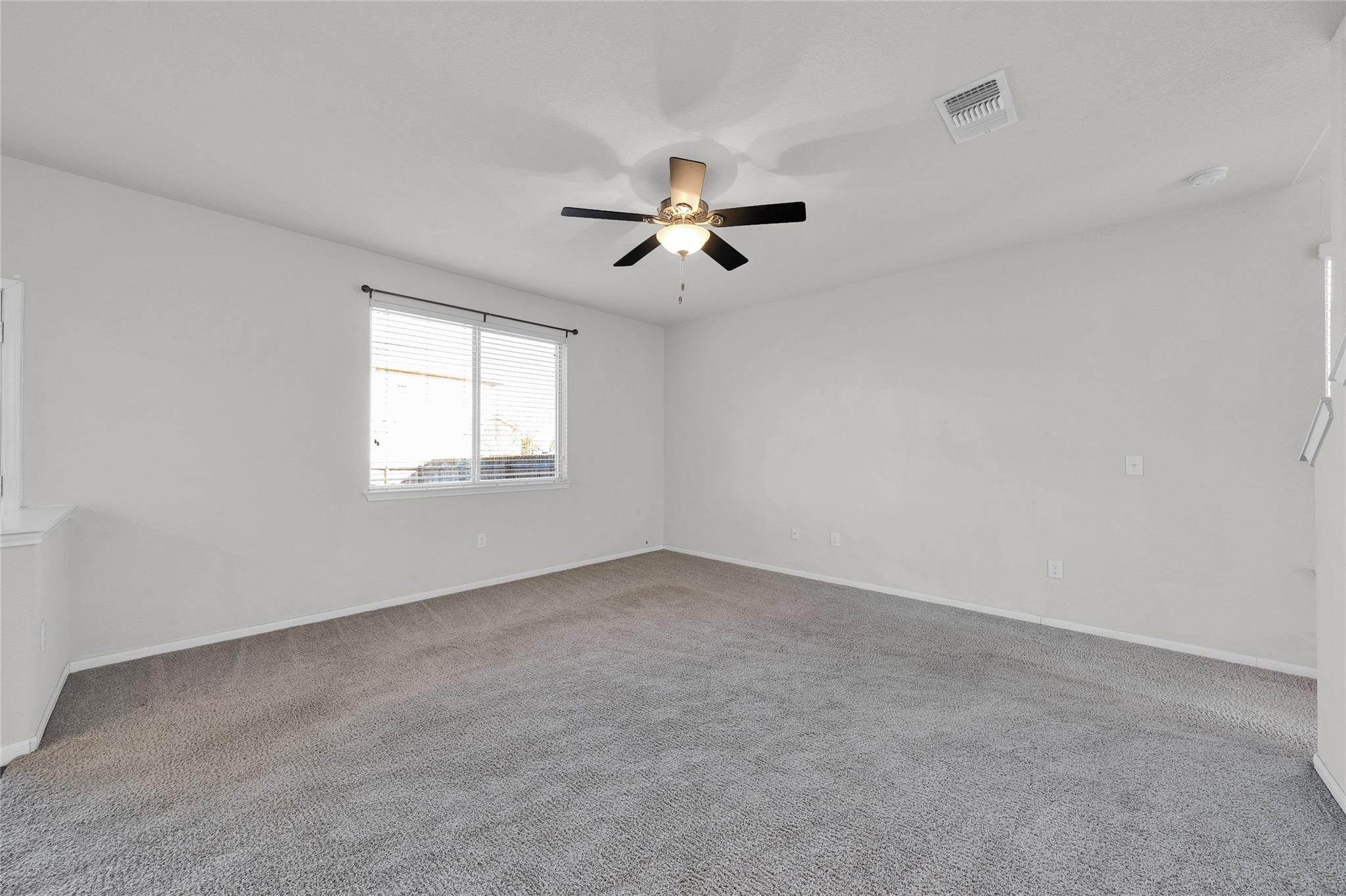 517 Pinnacle Dr Property Photo 6