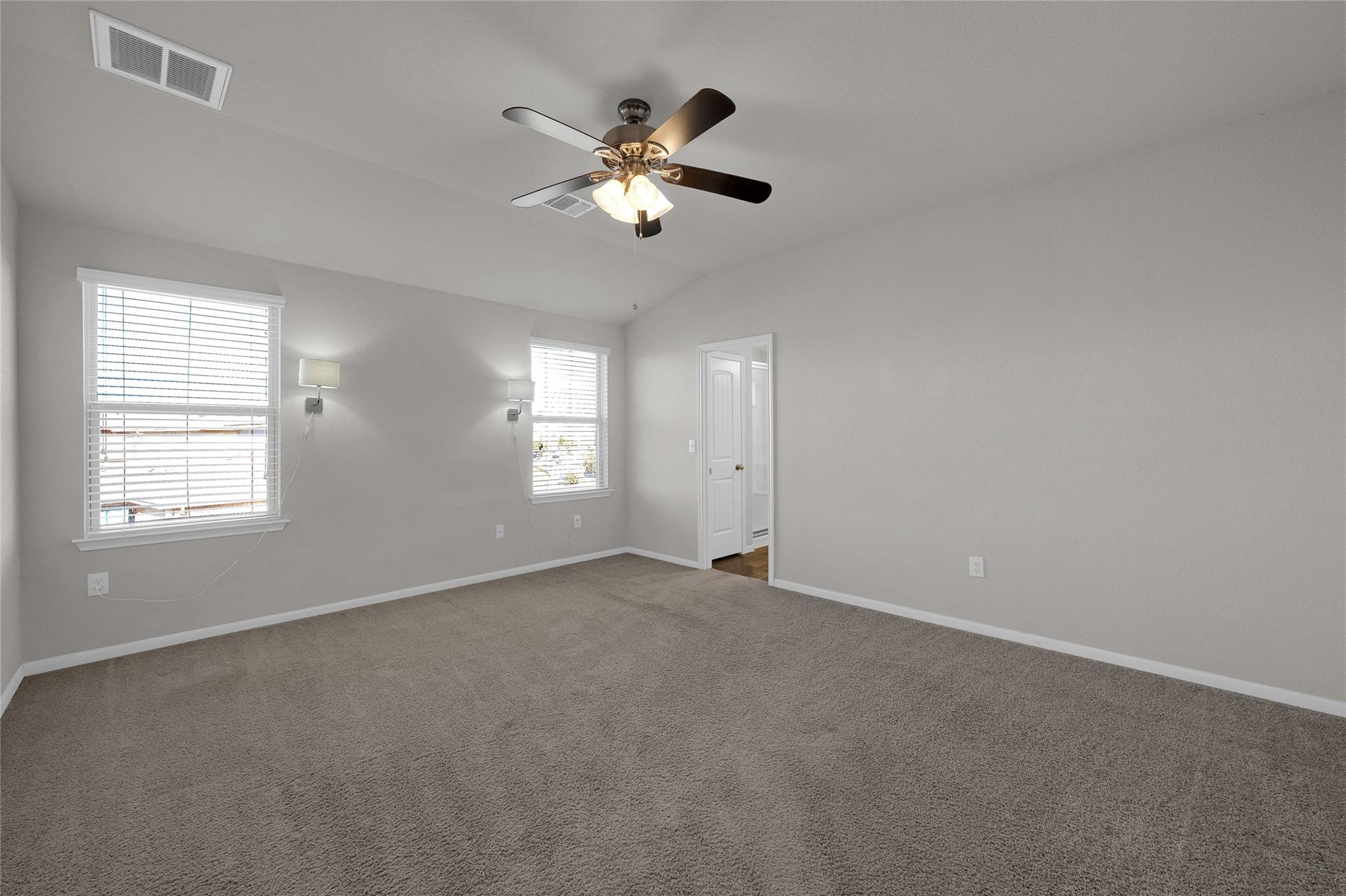 517 Pinnacle Dr Property Photo 10