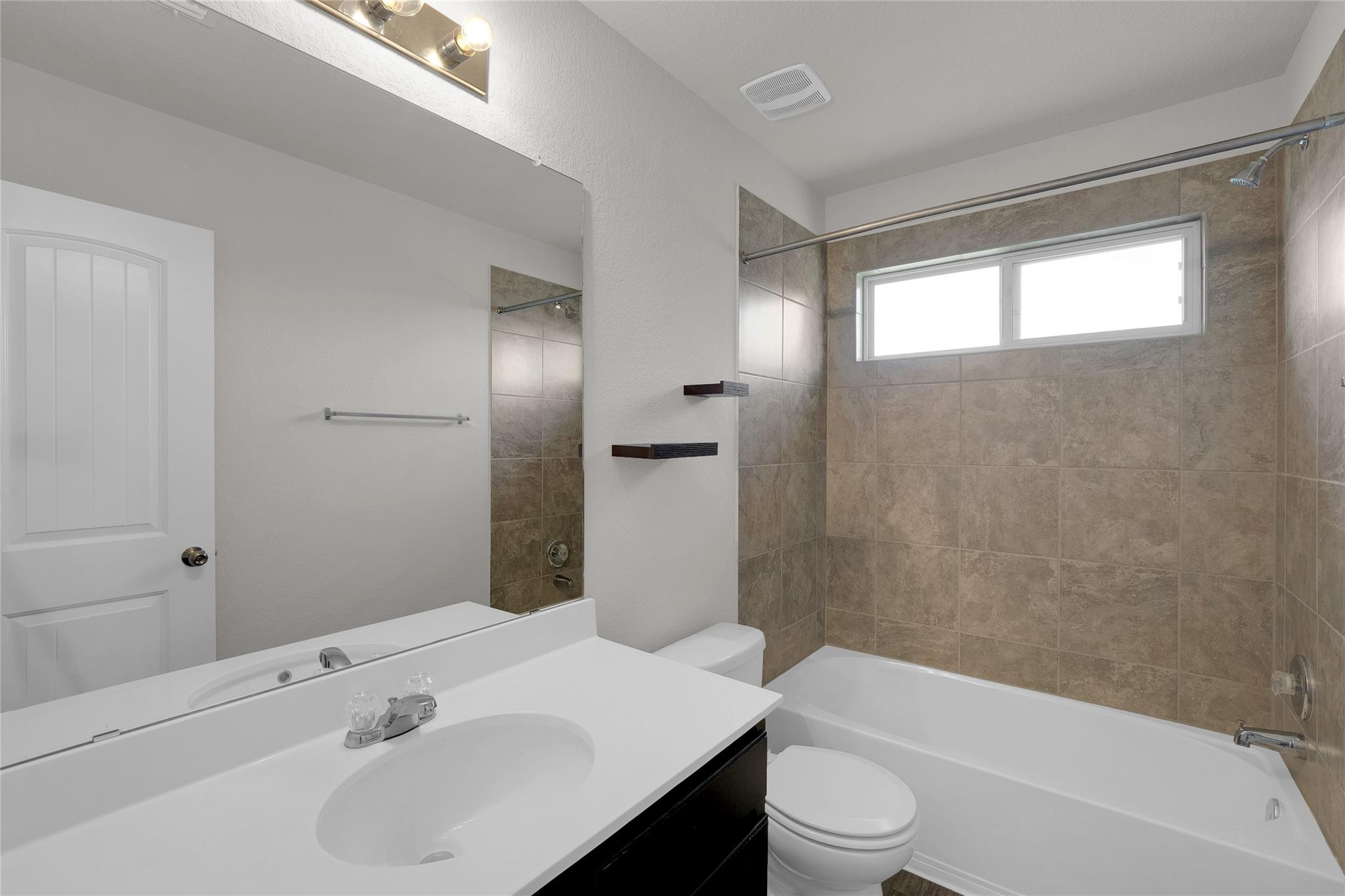 517 Pinnacle Dr Property Photo 11