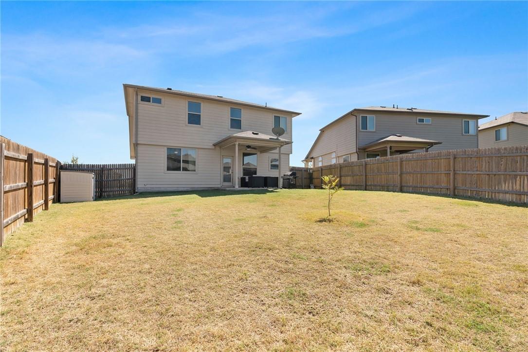 517 Pinnacle Dr Property Photo 15