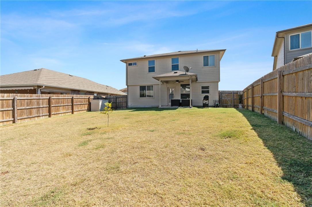517 Pinnacle Dr Property Photo 16