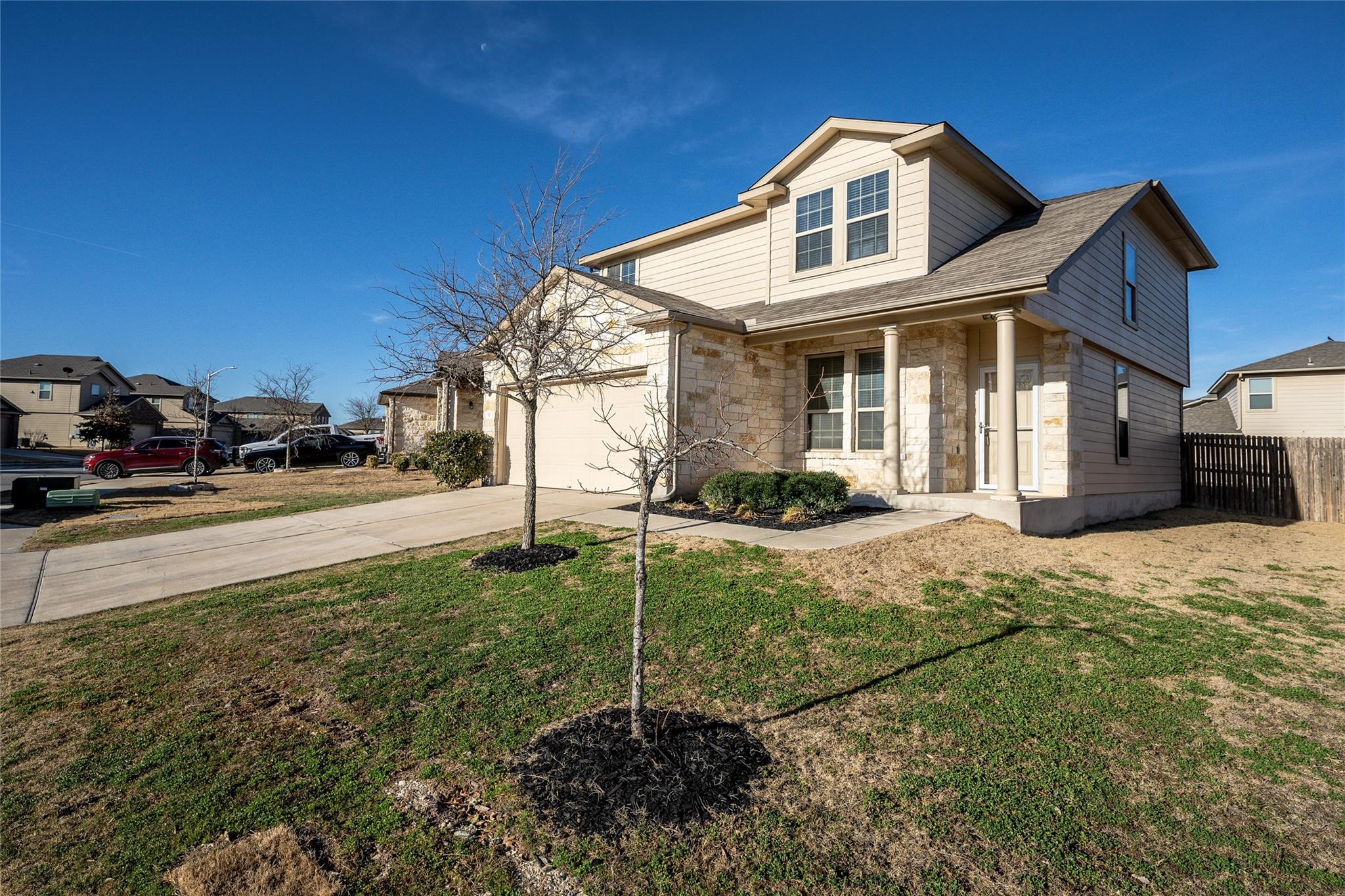 517 Pinnacle Dr Property Photo 18