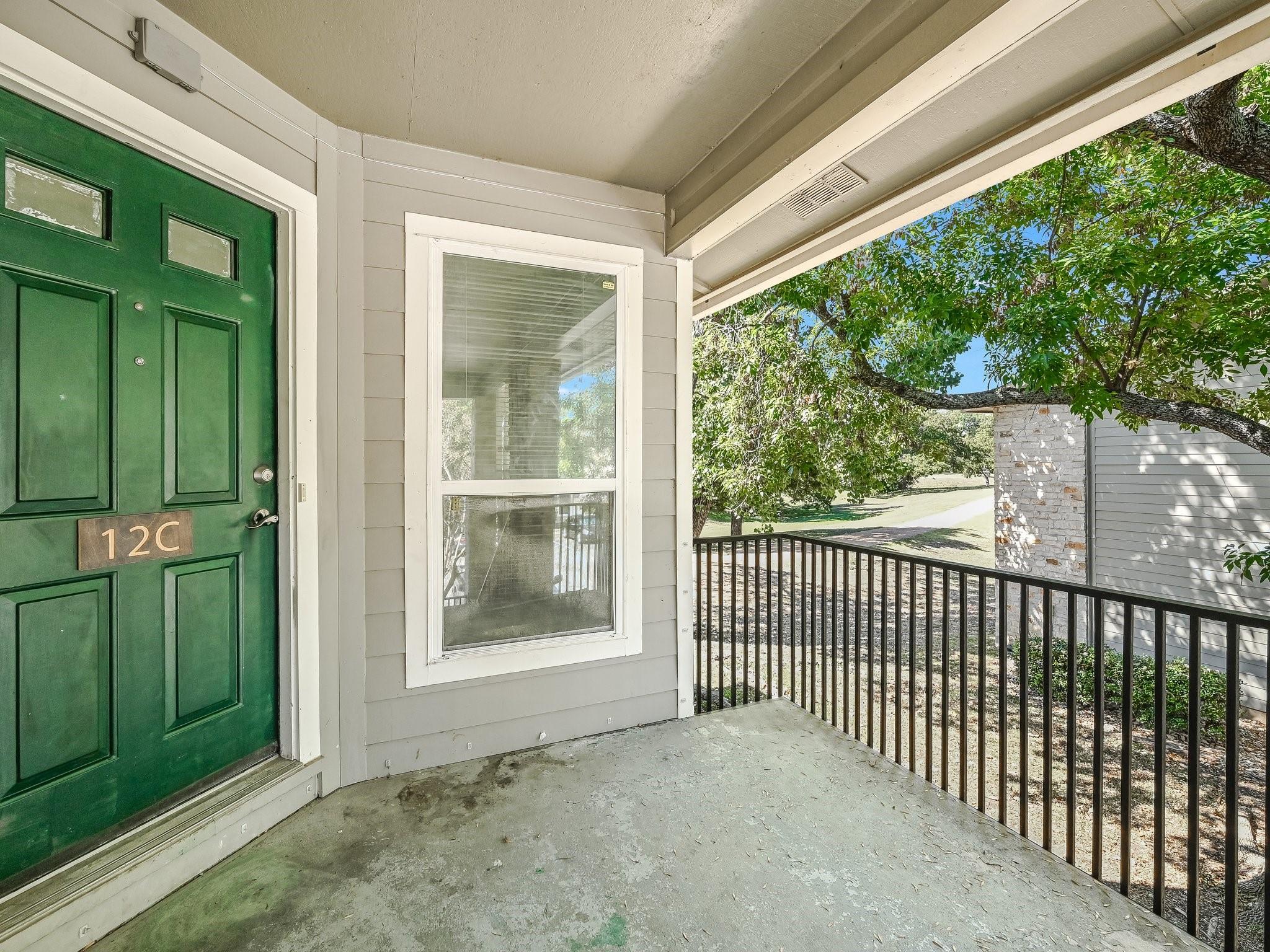 10616 Mellow MEADOWS Mdws #12C Property Photo 1