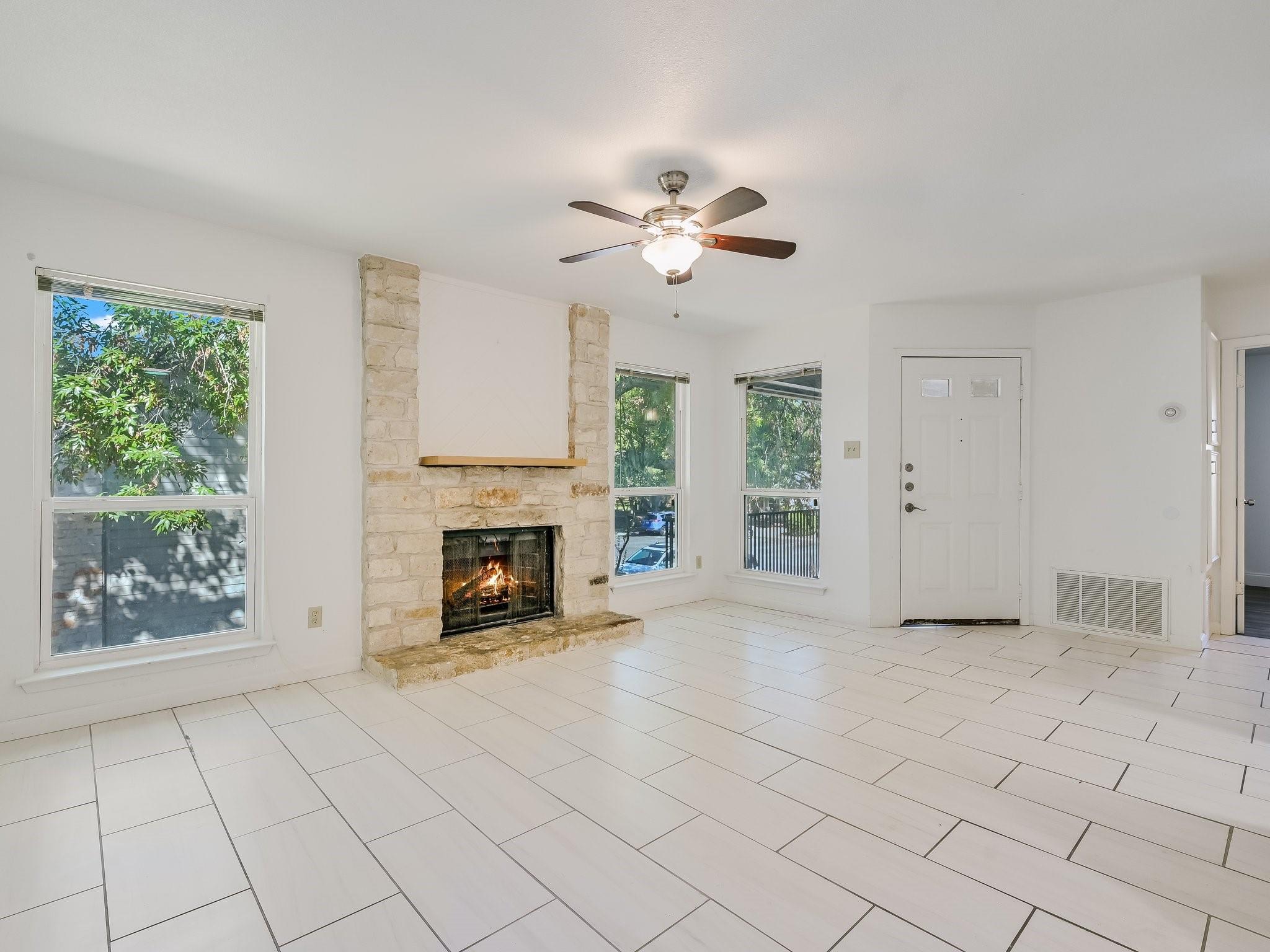 10616 Mellow Meadows Mdws #12c Property Photo 2