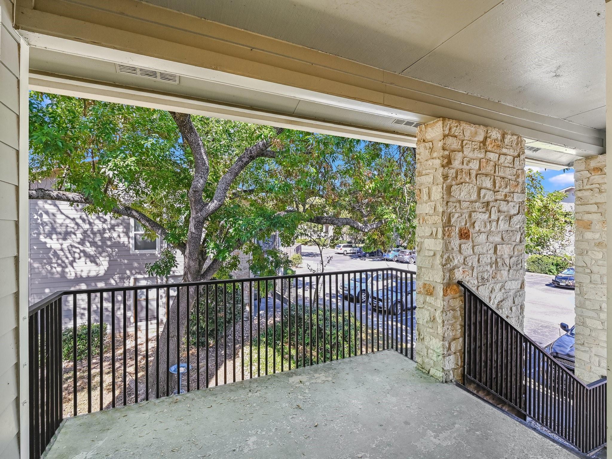 10616 Mellow Meadows Mdws #12c Property Photo 3