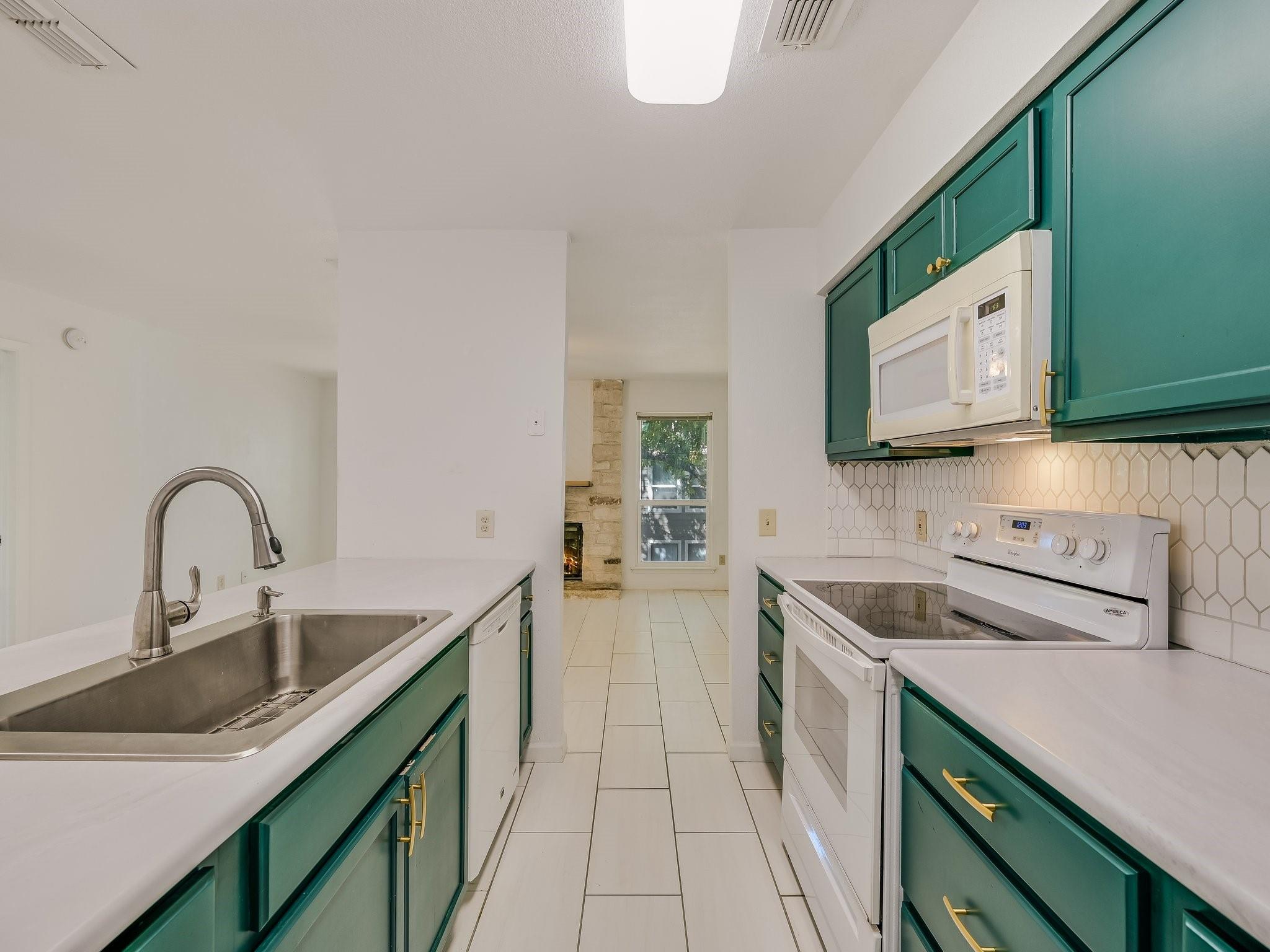 10616 Mellow Meadows Mdws #12c Property Photo 4