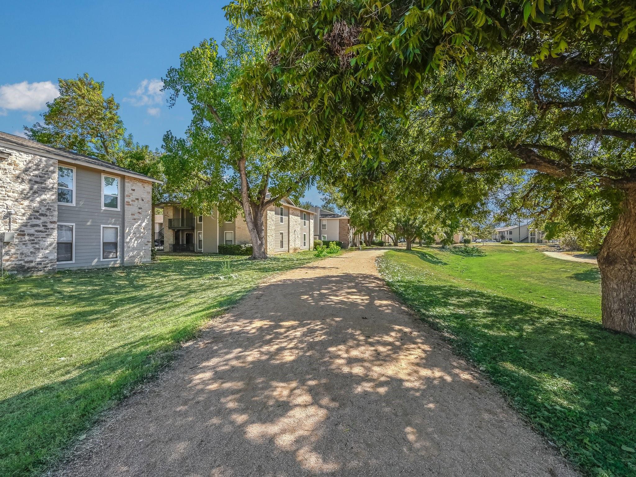 10616 Mellow Meadows Mdws #12c Property Photo 6
