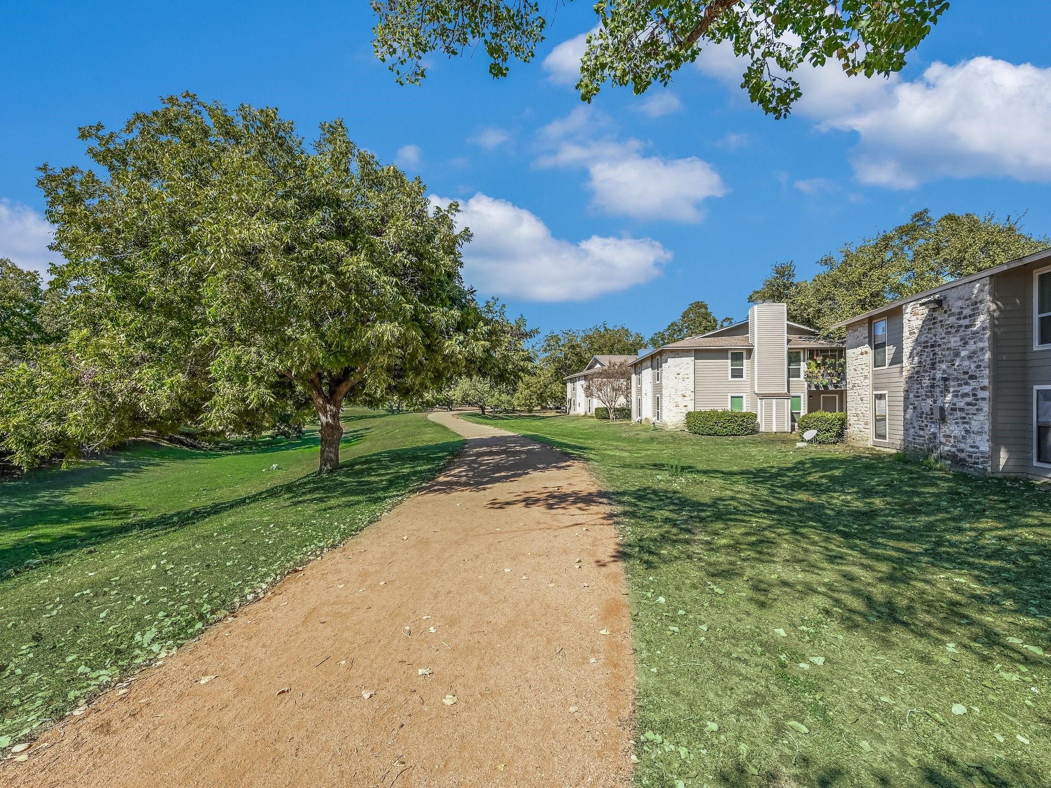 10616 Mellow Meadows Mdws #12c Property Photo 7