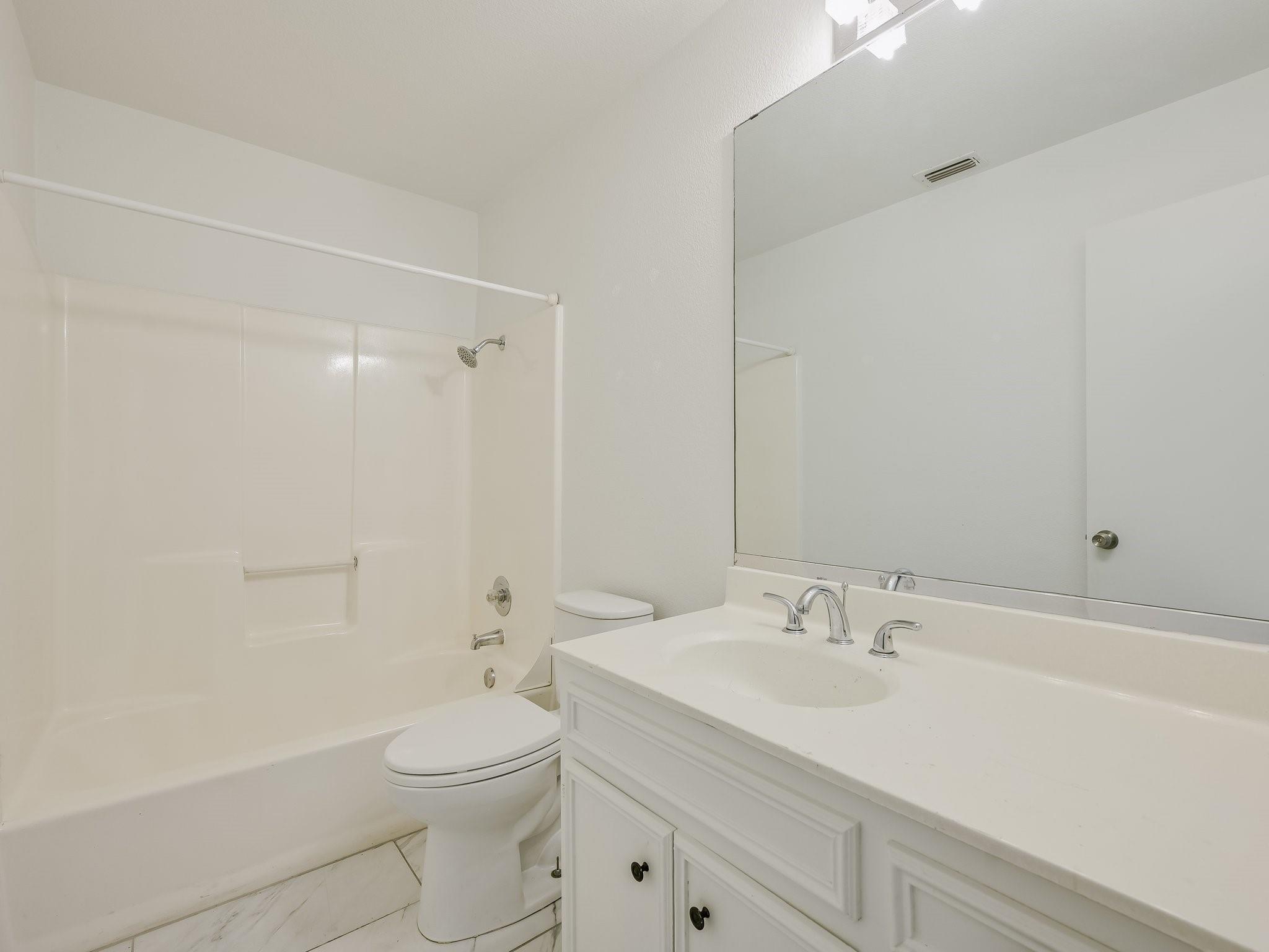 10616 Mellow Meadows Mdws #12c Property Photo 8