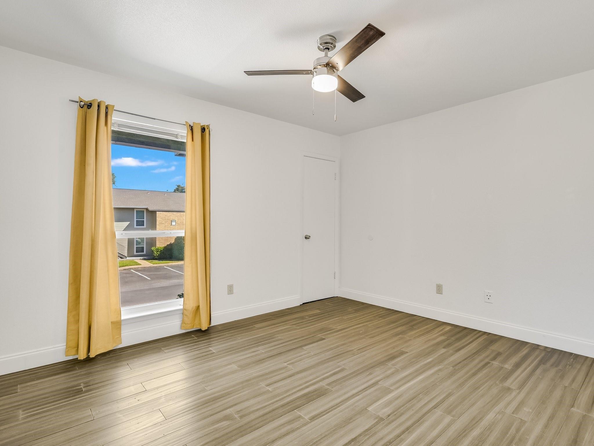 10616 Mellow Meadows Mdws #12c Property Photo 9