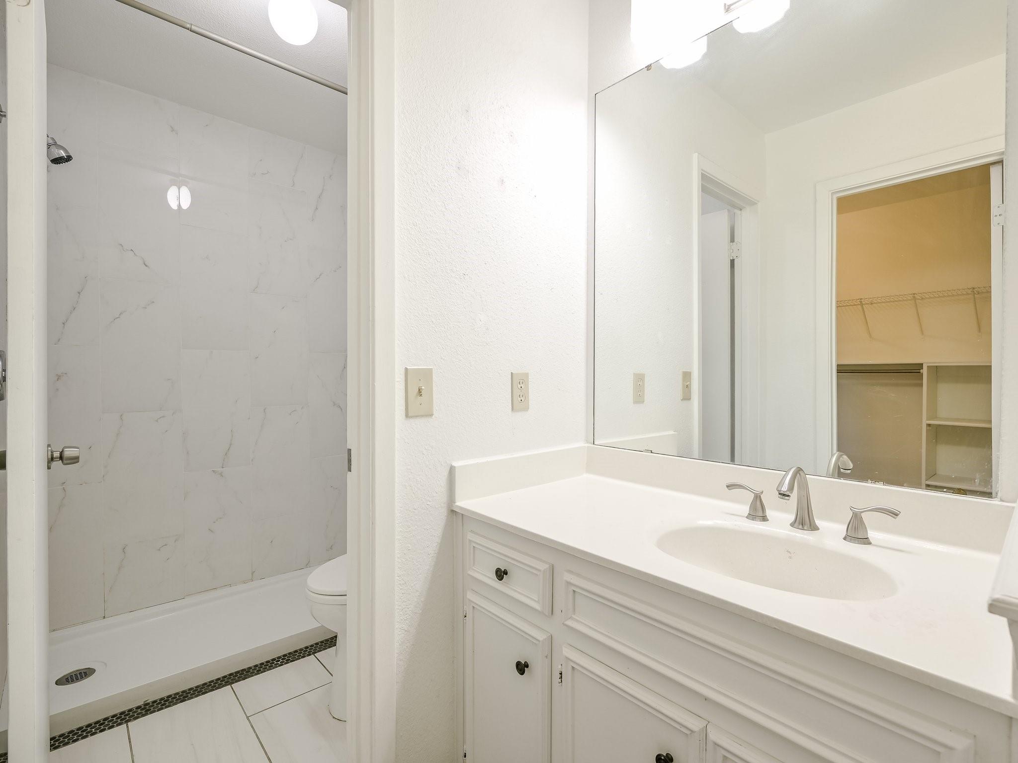 10616 Mellow Meadows Mdws #12c Property Photo 10