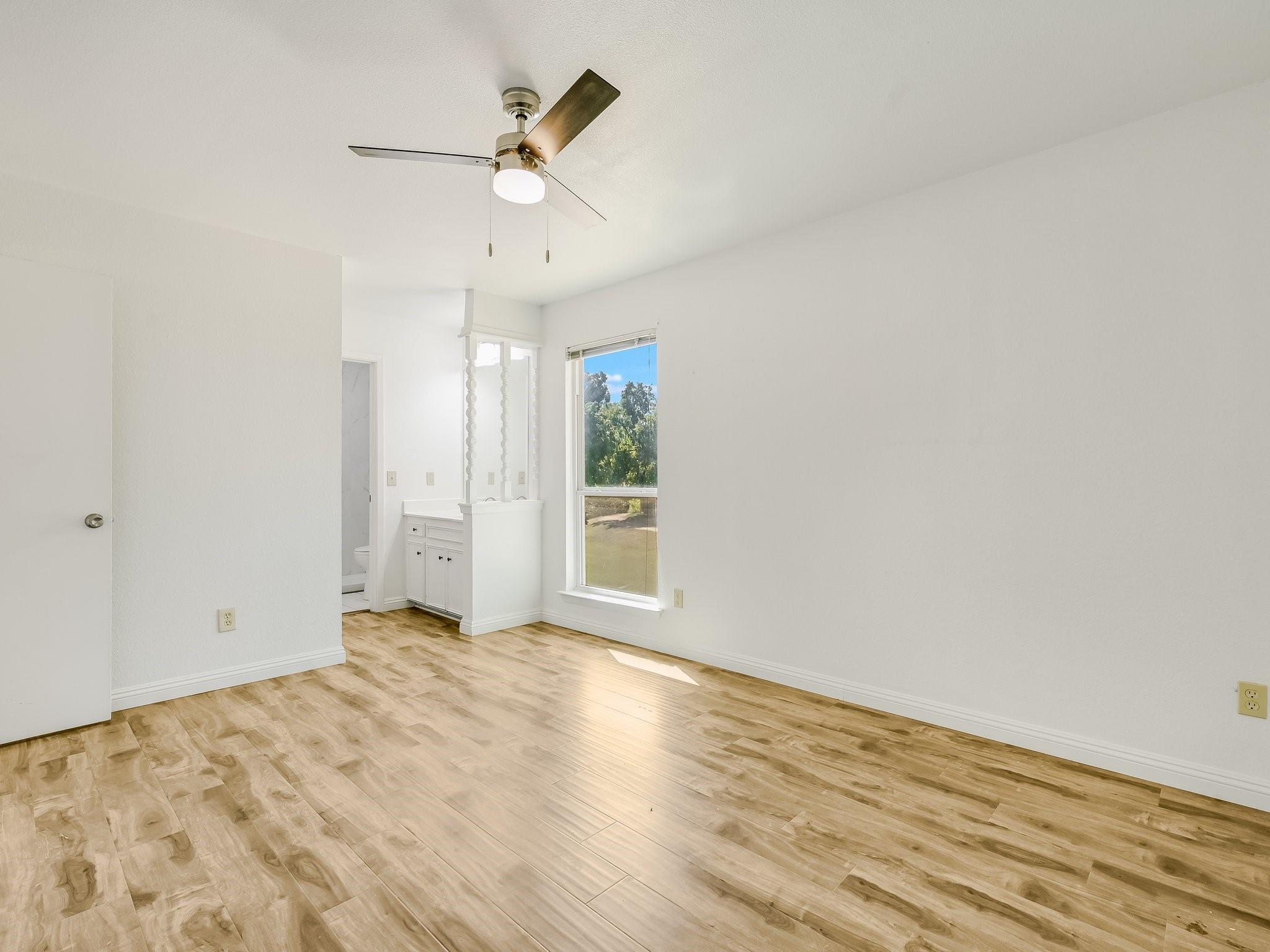10616 Mellow Meadows Mdws #12c Property Photo 12