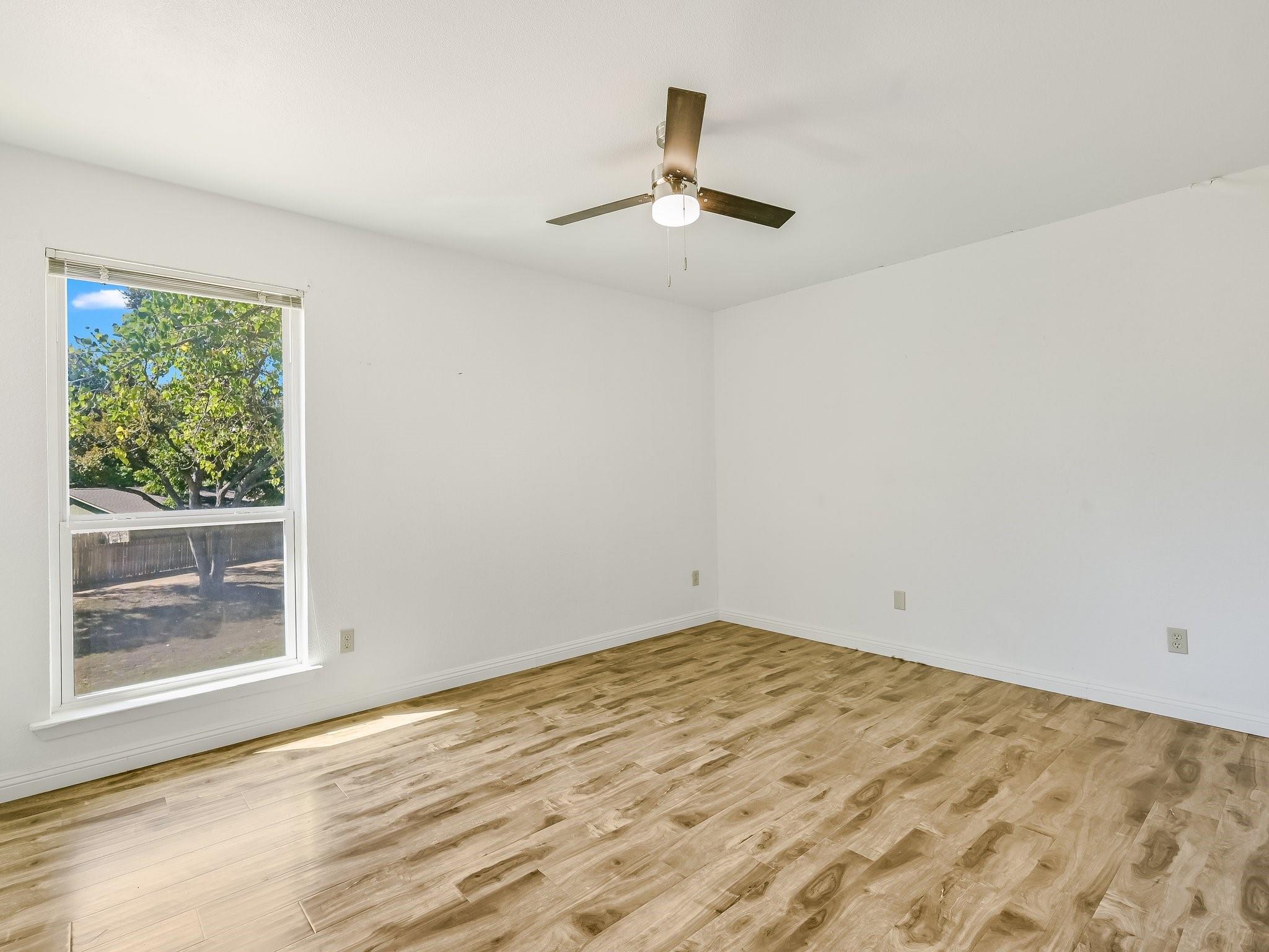 10616 Mellow Meadows Mdws #12c Property Photo 13