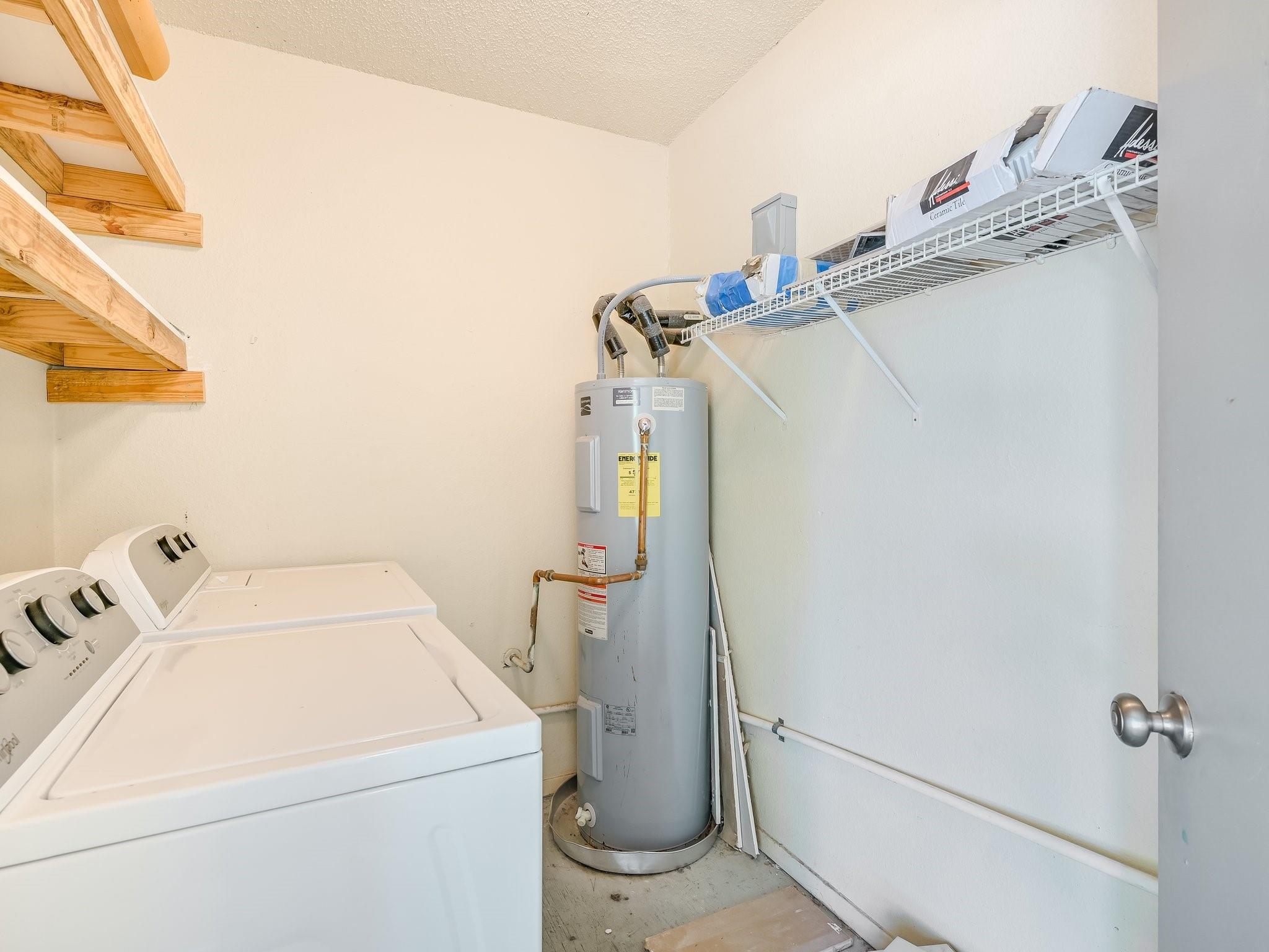 10616 Mellow Meadows Mdws #12c Property Photo 14
