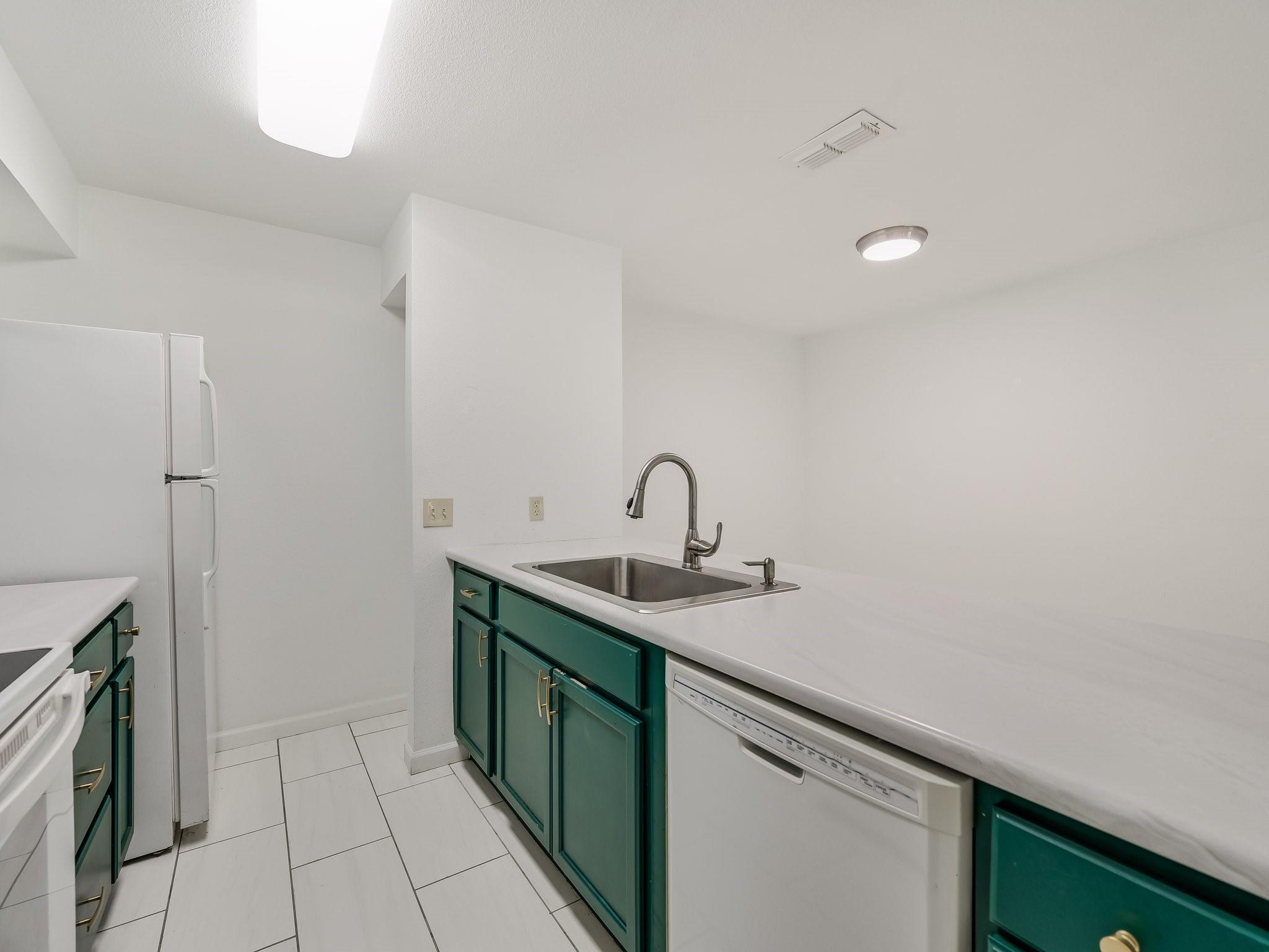 10616 Mellow Meadows Mdws #12c Property Photo 15