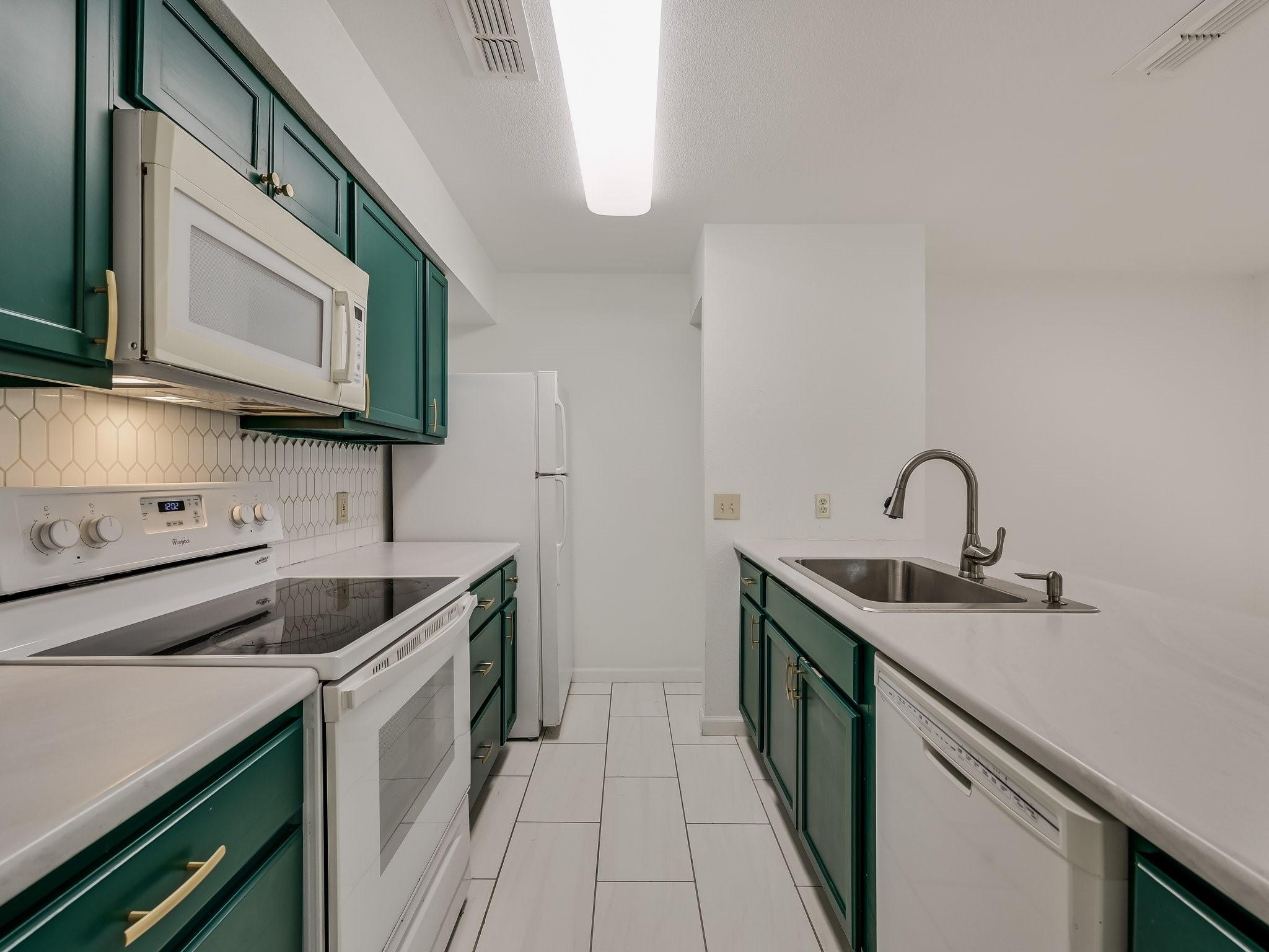 10616 Mellow Meadows Mdws #12c Property Photo 16