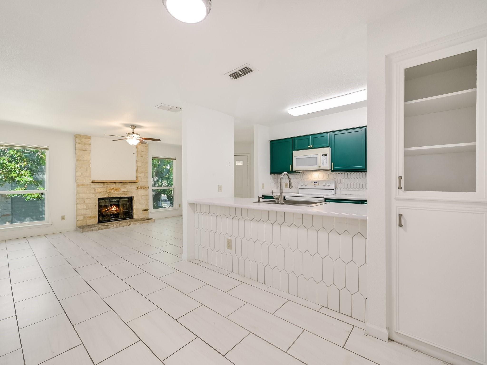 10616 Mellow Meadows Mdws #12c Property Photo 17