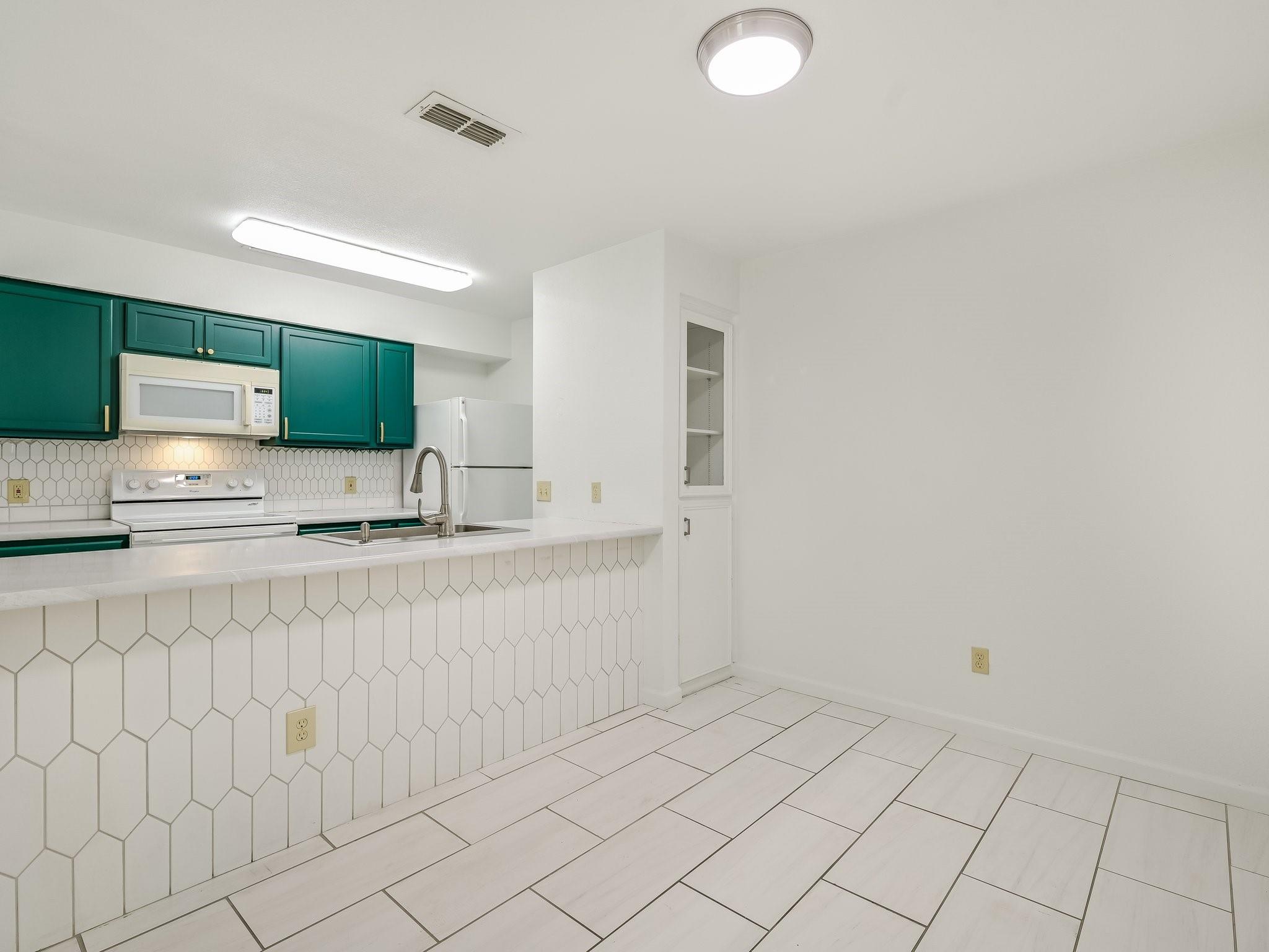 10616 Mellow Meadows Mdws #12c Property Photo 18