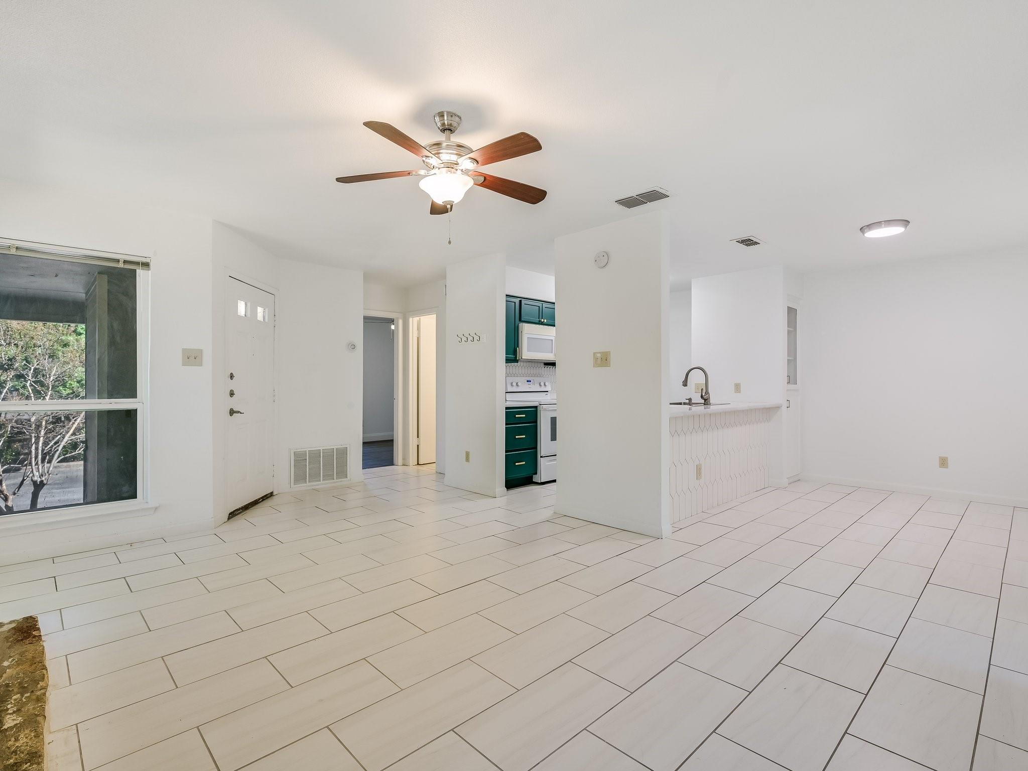 10616 Mellow Meadows Mdws #12c Property Photo 19