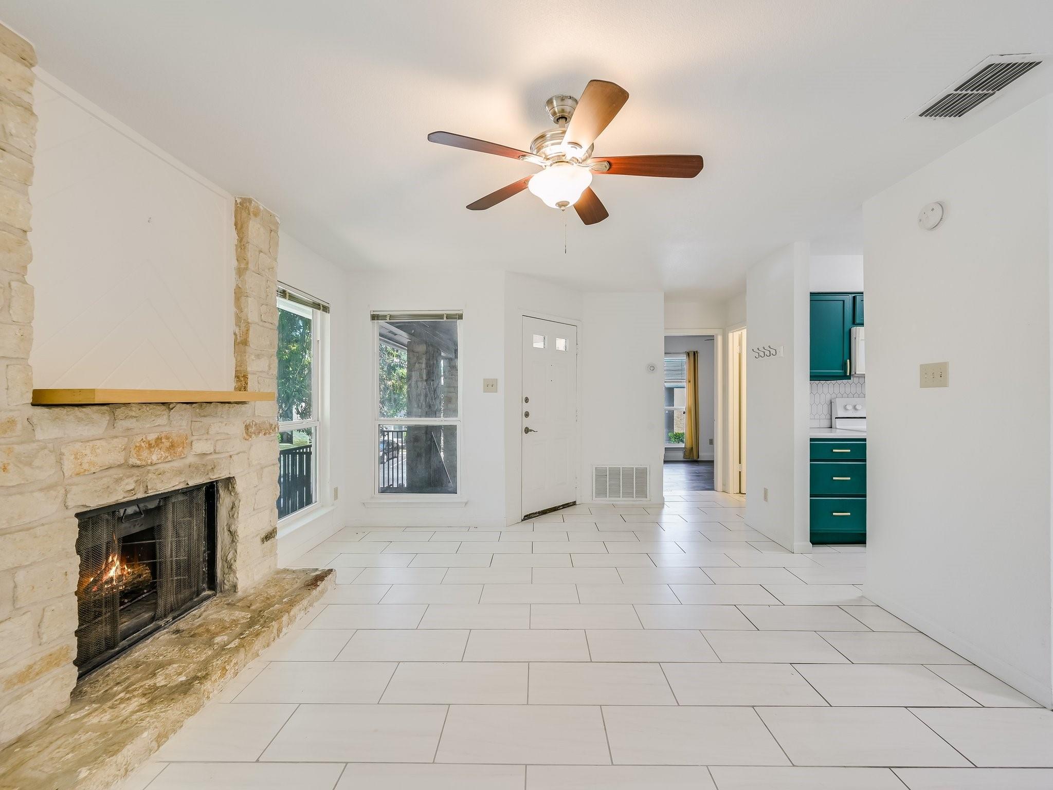 10616 Mellow Meadows Mdws #12c Property Photo 20
