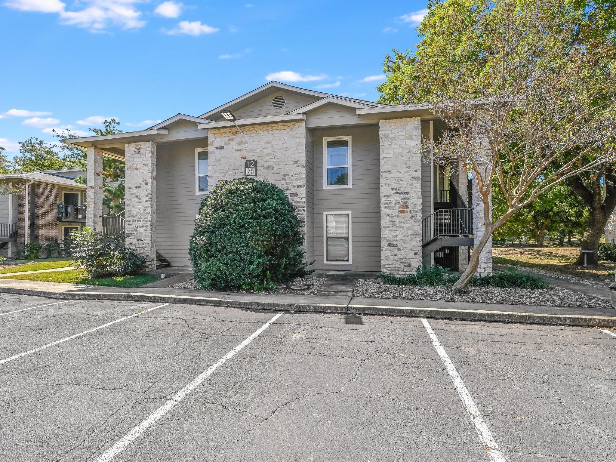 10616 Mellow Meadows Mdws #12c Property Photo 21