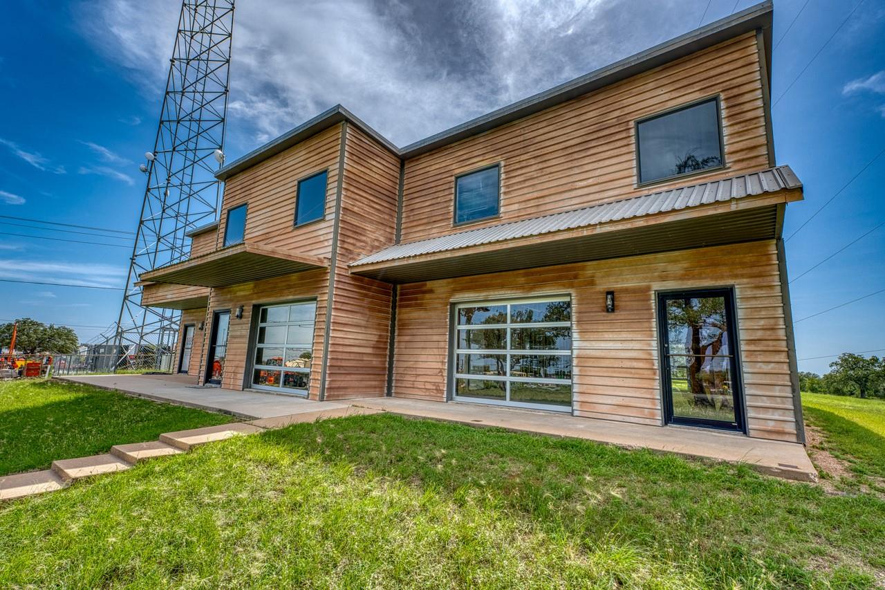 5526 N Us Highway 281 None Property Photo 13