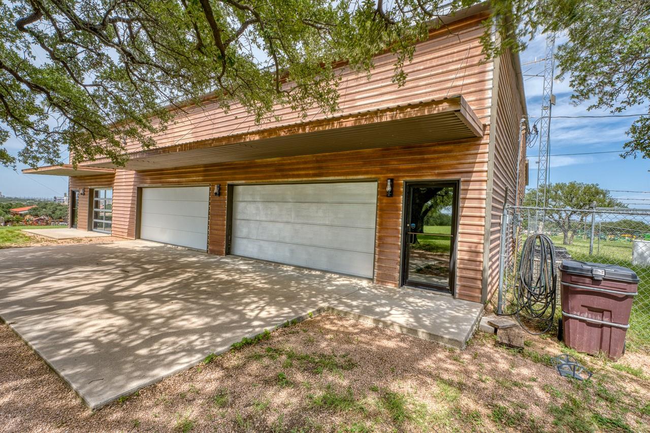 5526 N Us Highway 281 None Property Photo 15