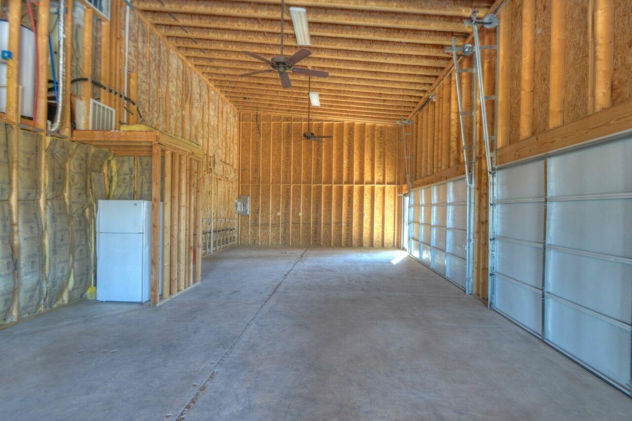 5526 N Us Highway 281 None Property Photo 17
