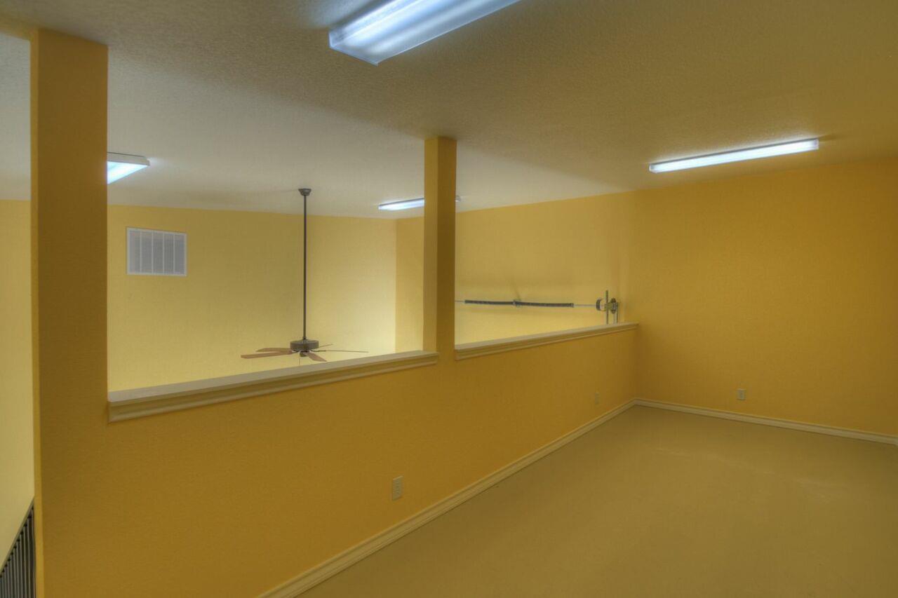 5526 N Us Highway 281 None Property Photo 23