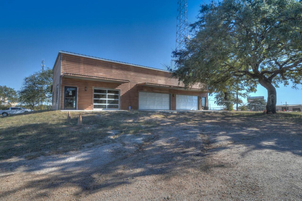 5526 N Us Highway 281 None Property Photo 29