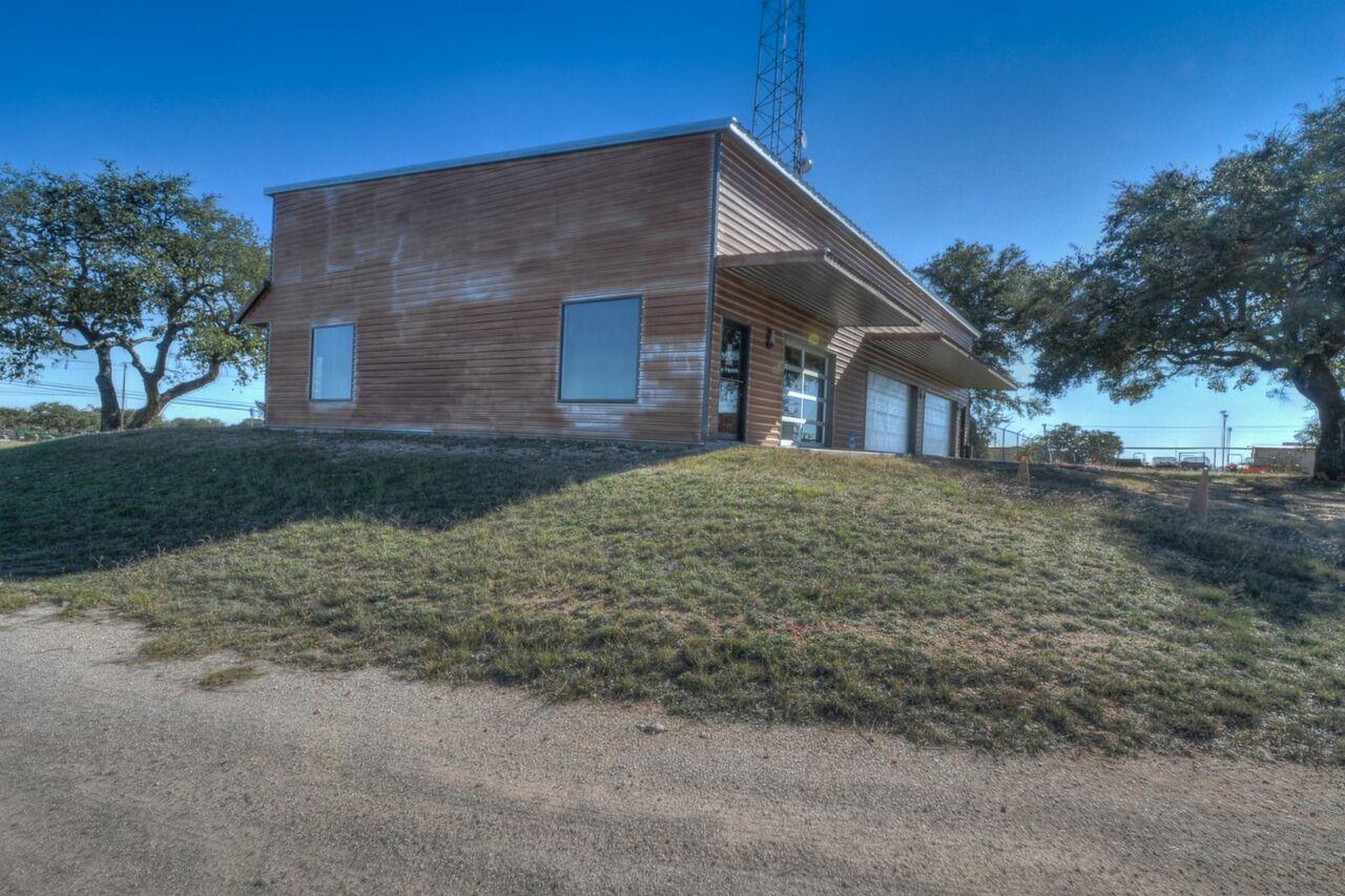 5526 N Us Highway 281 None Property Photo 30