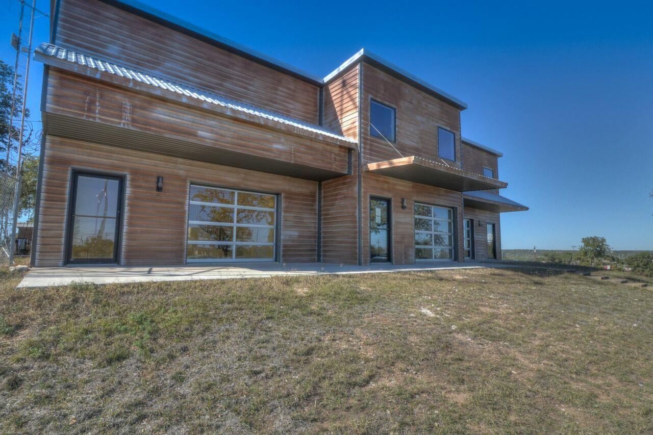 5526 N Us Highway 281 None Property Photo 31