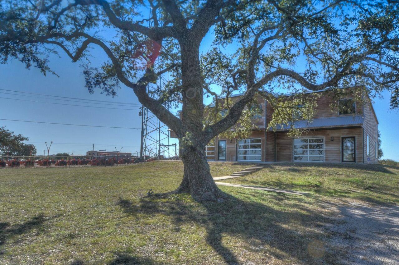 5526 N Us Highway 281 None Property Photo 33